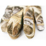 Водонепроницаемые перчатки DEXSHELL Drylite Gloves XL DG9946RTCXL