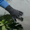 Водонепроницаемые перчатки DEXSHELL THERMFIT 3.0 коричневый XL DG12402RCHXL